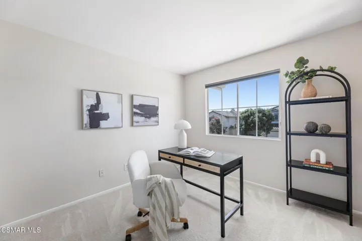 Interior Pro Images 5219 Paseo Ricoso FU