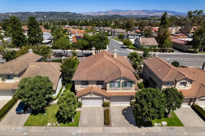Interior Pro Images 5219 Paseo Ricoso FU