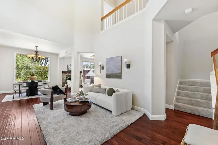 Interior Pro Images 5219 Paseo Ricoso FU