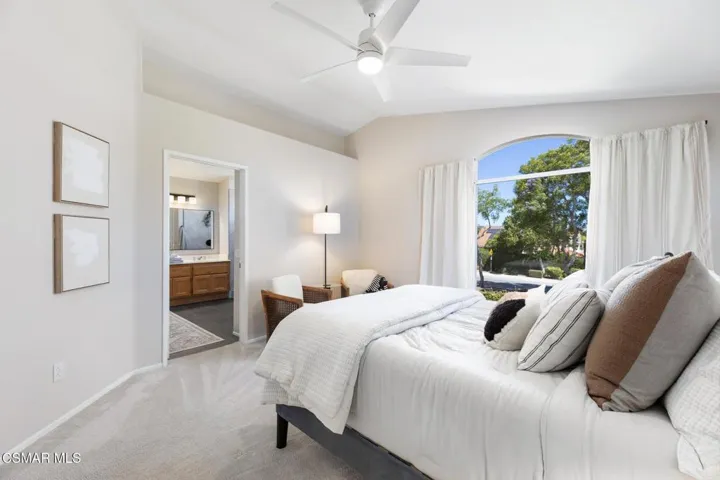 Interior Pro Images 5219 Paseo Ricoso FU