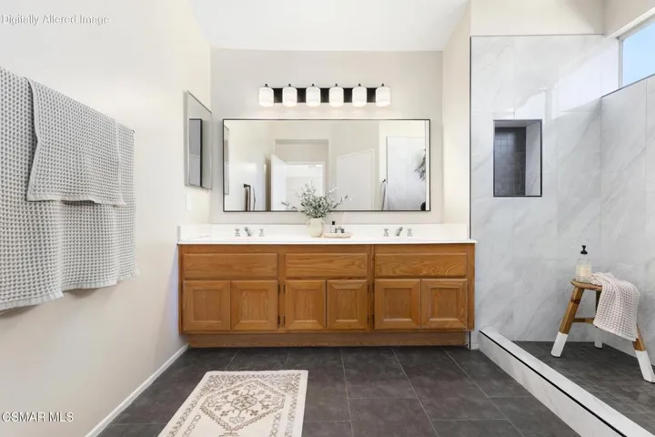 Interior Pro Images 5219 Paseo Ricoso FU