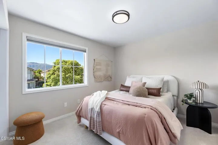 Interior Pro Images 5219 Paseo Ricoso FU