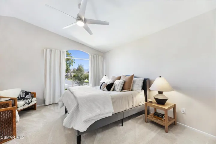 Interior Pro Images 5219 Paseo Ricoso FU