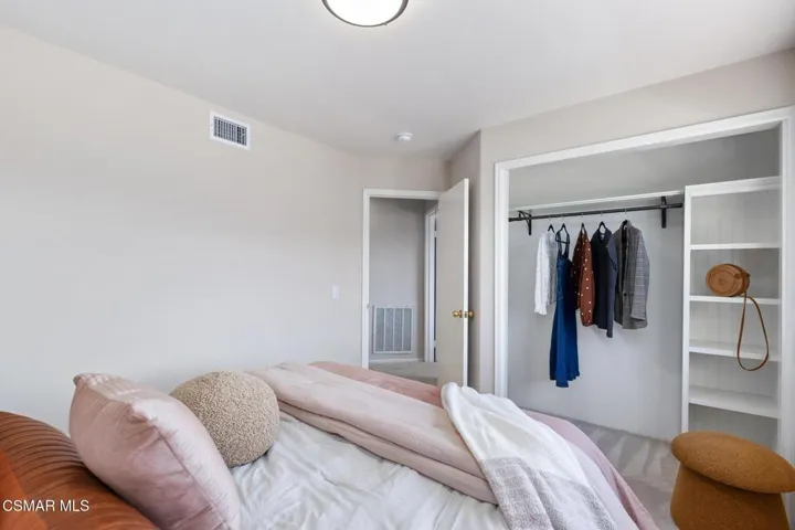 Interior Pro Images 5219 Paseo Ricoso FU