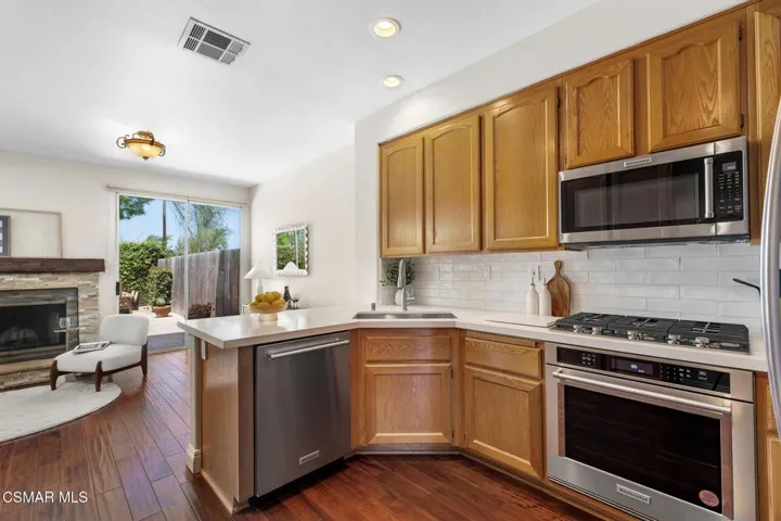 Interior Pro Images 5219 Paseo Ricoso FU