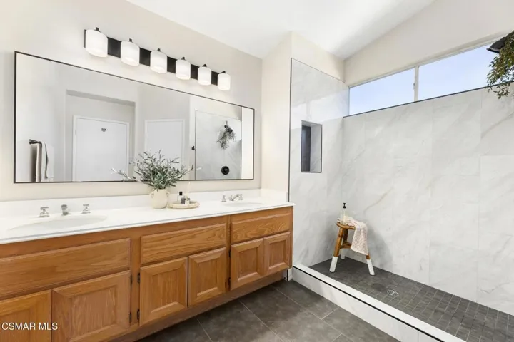 Interior Pro Images 5219 Paseo Ricoso FU