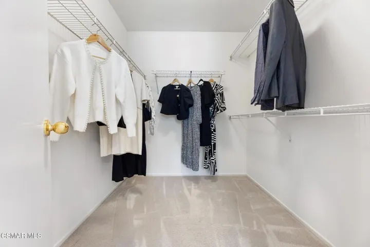 Interior Pro Images 5219 Paseo Ricoso FU