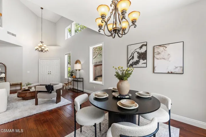 Interior Pro Images 5219 Paseo Ricoso FU