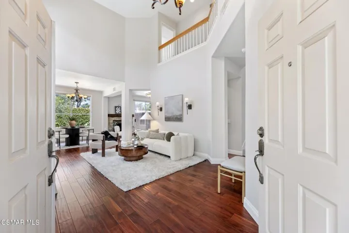Interior Pro Images 5219 Paseo Ricoso FU