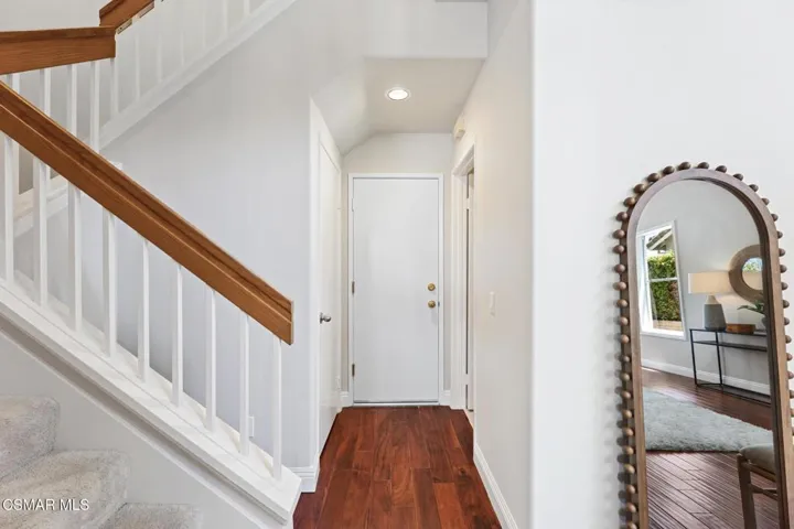 Interior Pro Images 5219 Paseo Ricoso FU