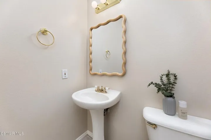 Interior Pro Images 5219 Paseo Ricoso FU