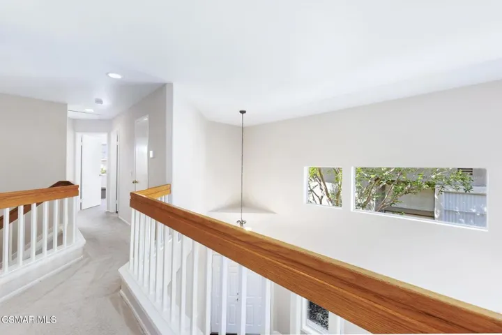 Interior Pro Images 5219 Paseo Ricoso FU