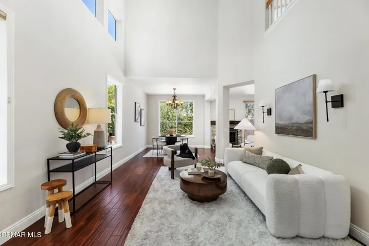 Interior Pro Images 5219 Paseo Ricoso FU