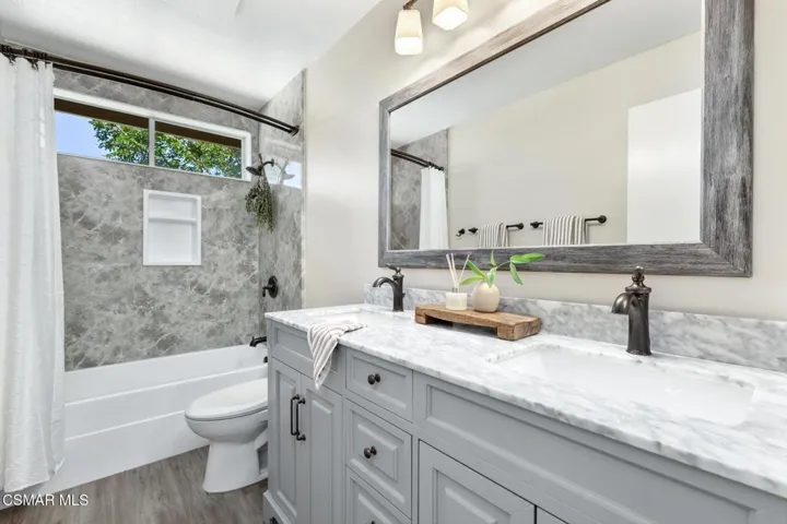 Interior Pro Images 5219 Paseo Ricoso FU