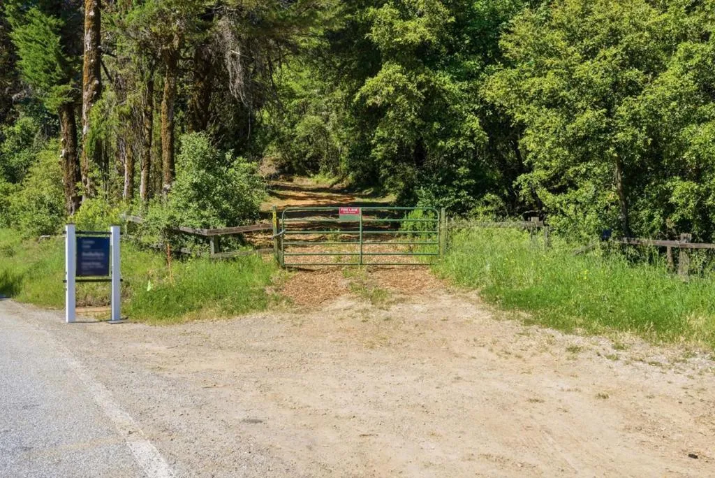 0 Page Mill Road, Palo Alto, California 94304 — photo 4
