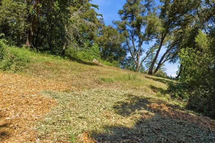 0 Page Mill Road, Palo Alto, California 94304