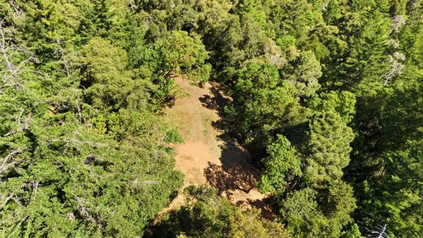 0 Page Mill Road, Palo Alto, California 94304