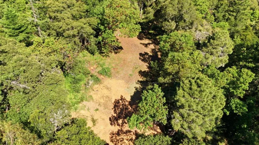 0 Page Mill Road, Palo Alto, California 94304