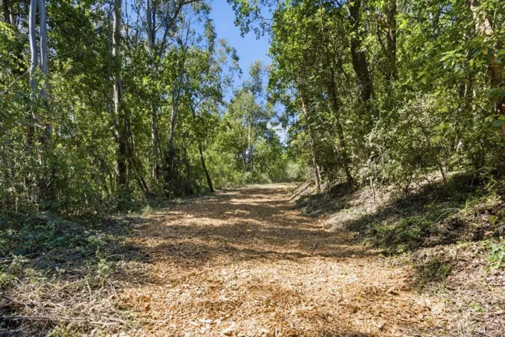 0 Page Mill Road, Palo Alto, California 94304