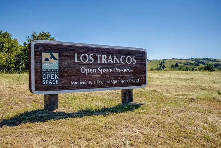 0 Page Mill Road, Palo Alto, California 94304