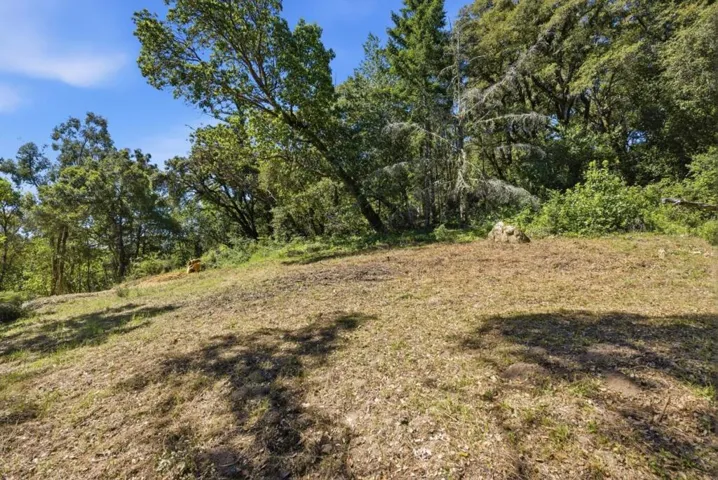 0 Page Mill Road, Palo Alto, California 94304