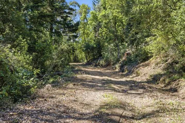 0 Page Mill Road, Palo Alto, California 94304