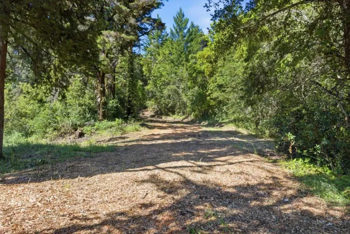 0 Page Mill Road, Palo Alto, California 94304
