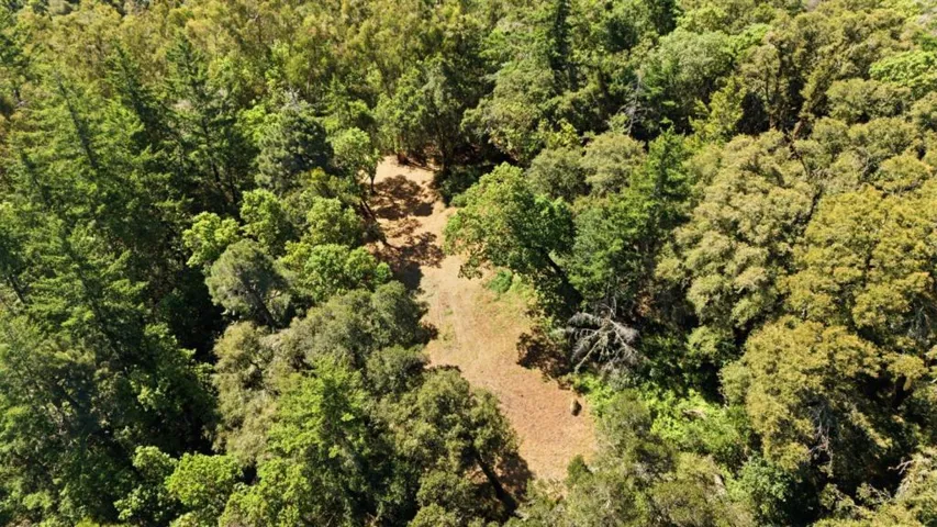 0 Page Mill Road, Palo Alto, California 94304