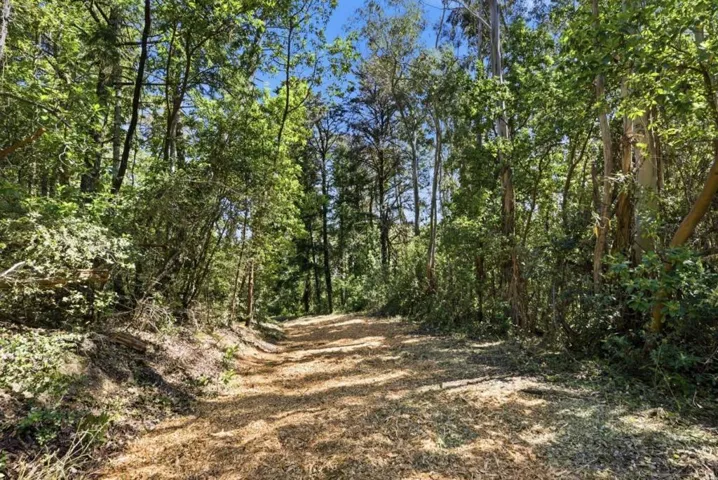 0 Page Mill Road, Palo Alto, California 94304