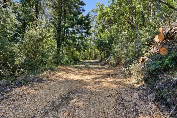 0 Page Mill Road, Palo Alto, California 94304