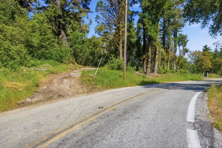 0 Page Mill Road, Palo Alto, California 94304