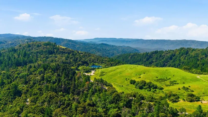 0 Page Mill Road, Palo Alto, California 94304
