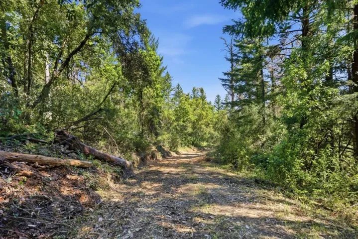 0 Page Mill Road, Palo Alto, California 94304
