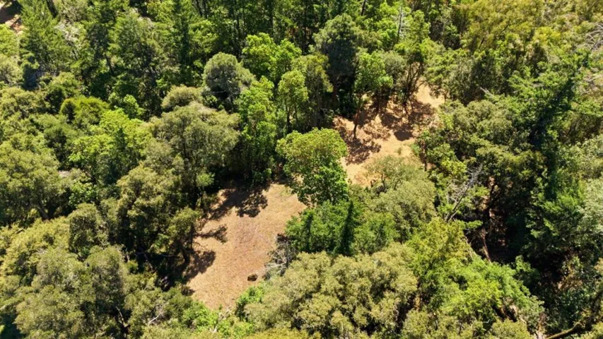 0 Page Mill Road, Palo Alto, California 94304
