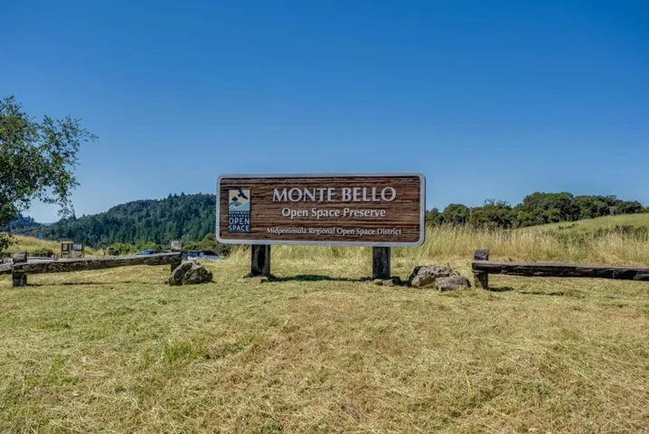 0 Page Mill Road, Palo Alto, California 94304