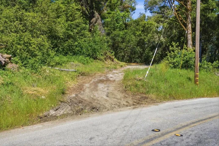 0 Page Mill Road, Palo Alto, California 94304