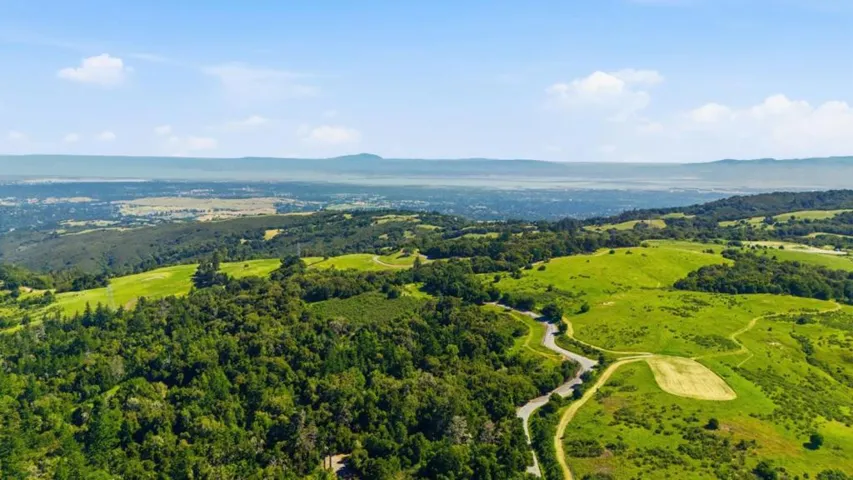 0 Page Mill Road, Palo Alto, California 94304