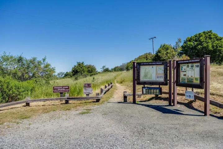 0 Page Mill Road, Palo Alto, California 94304