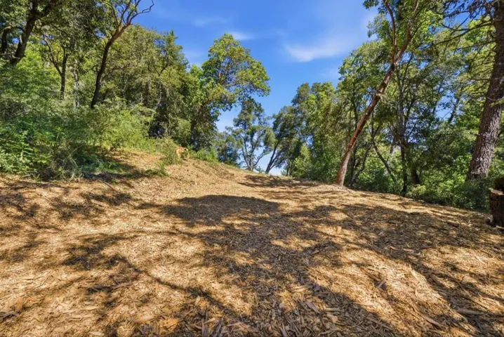 0 Page Mill Road, Palo Alto, California 94304