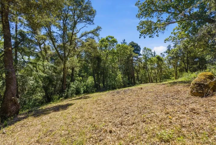 0 Page Mill Road, Palo Alto, California 94304