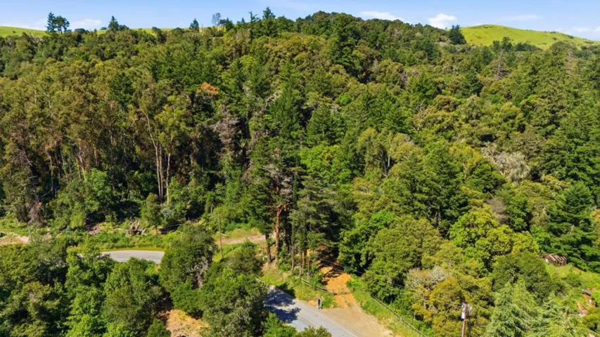 0 Page Mill Road, Palo Alto, California 94304