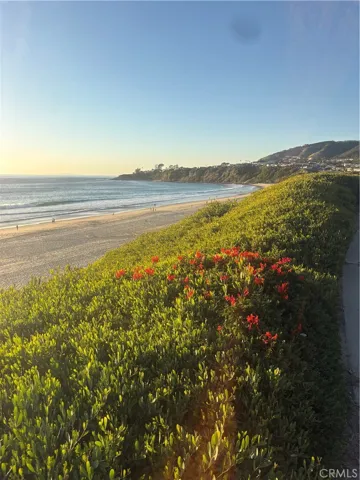 Monarch Beach