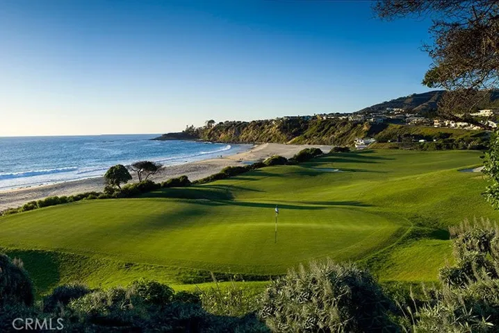 Monarch Beach