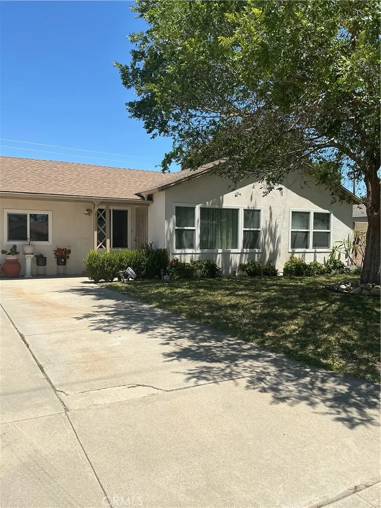 Property 1