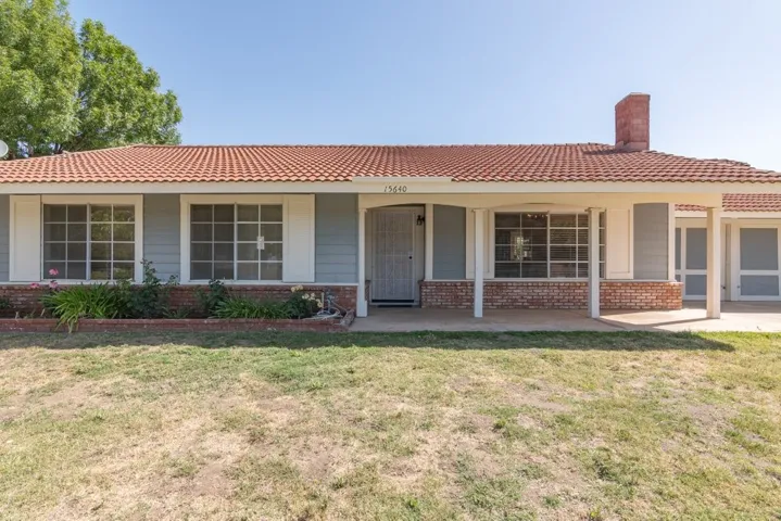 15640 Alvarado, Lake Elsinore, California 92530