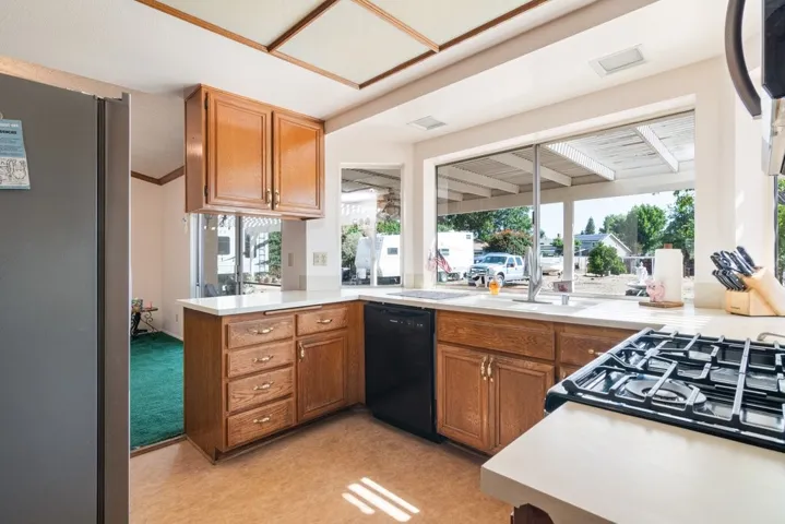15640 Alvarado, Lake Elsinore, California 92530