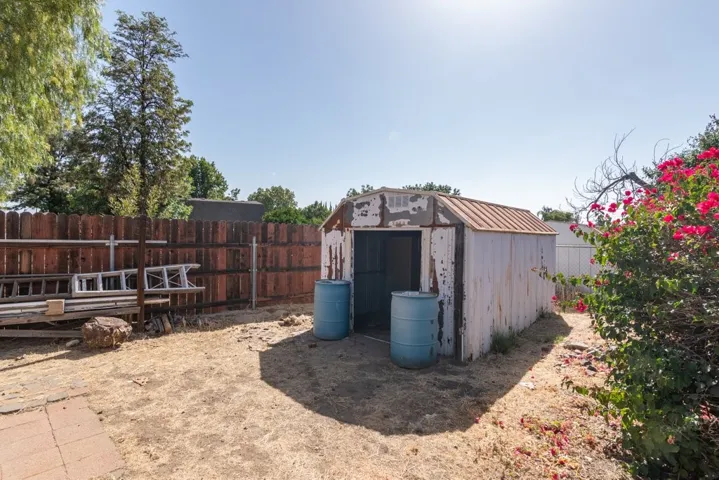 15640 Alvarado, Lake Elsinore, California 92530