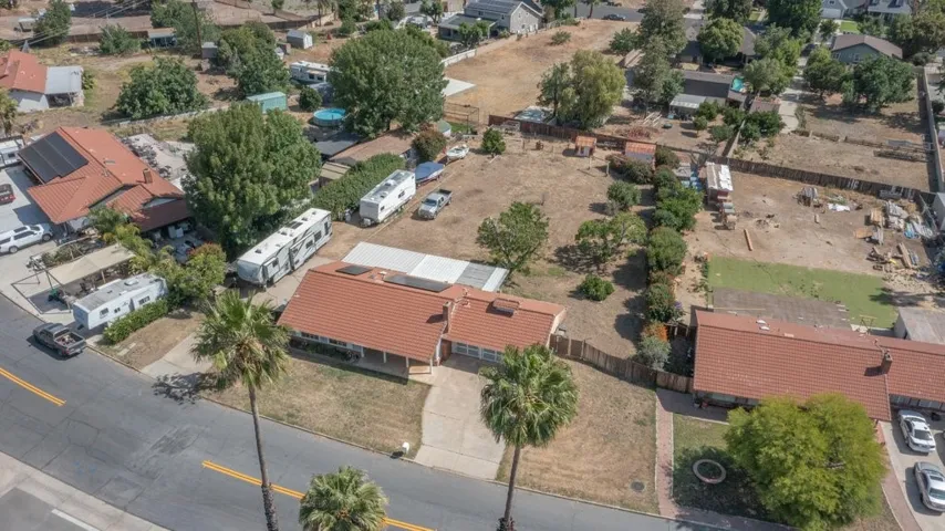15640 Alvarado, Lake Elsinore, California 92530