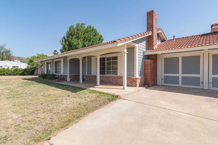 15640 Alvarado, Lake Elsinore, California 92530