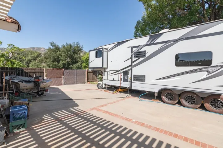 15640 Alvarado, Lake Elsinore, California 92530
